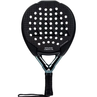 Adidas Metalbone Carbon CTRL 3.3 2024