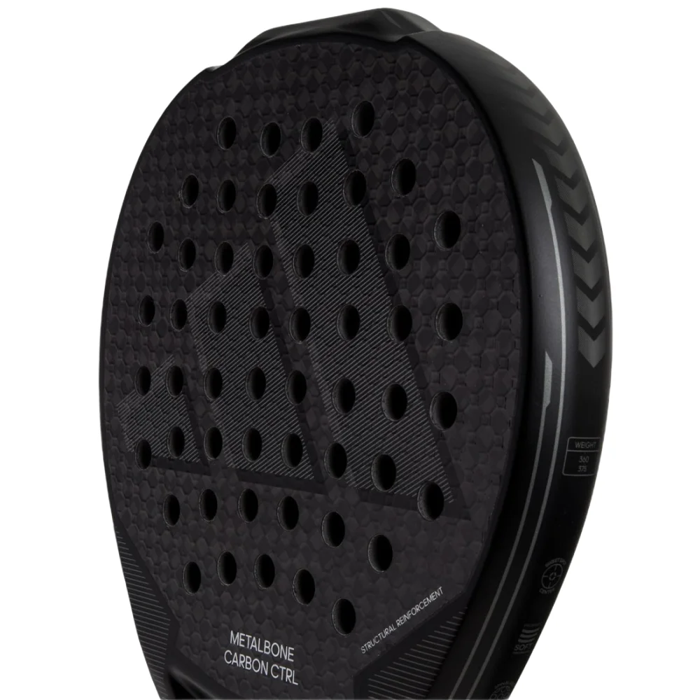 Adidas Metalbone Carbon CTRL 3.3 2024 – Precisão e Durabilidade para Jogadores Profissionais de Controlo - imagem 5