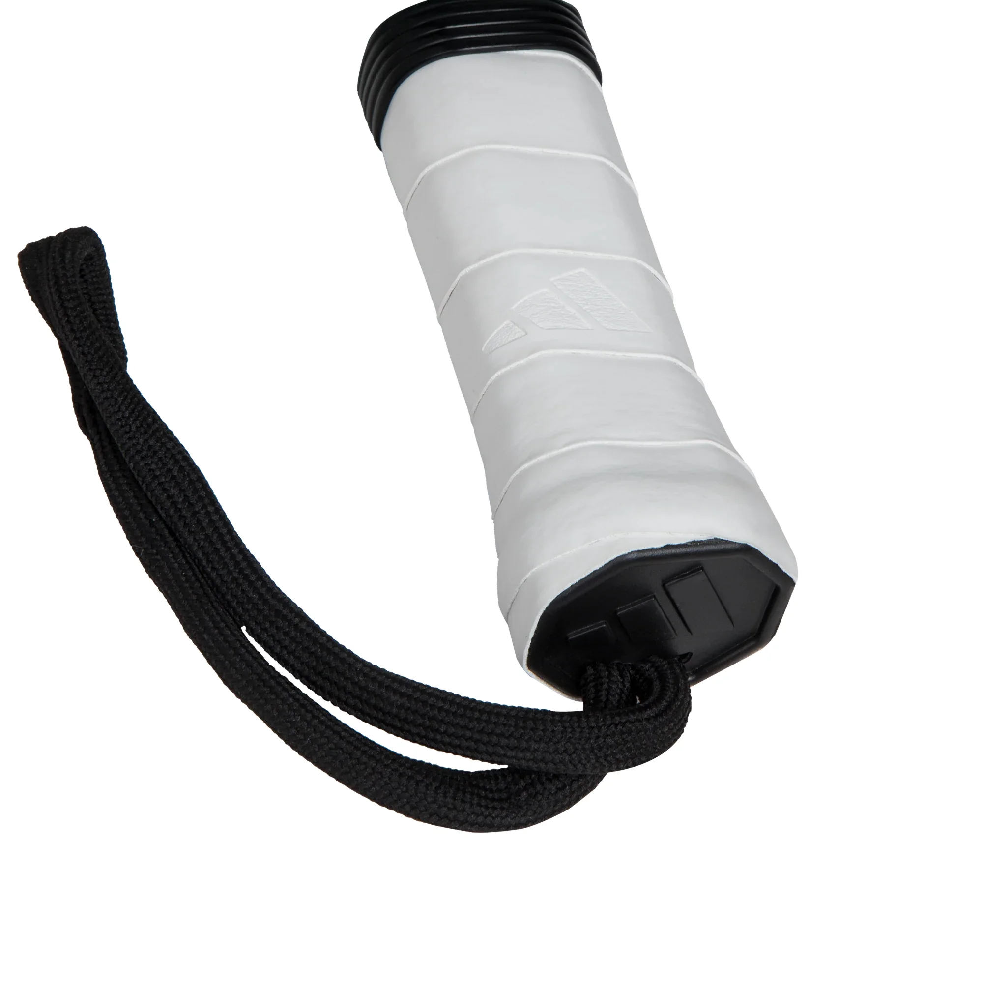 Adidas RX Series Ligt 3.4 2025 Pierre Loubic Padel Racket  – Perfect Balance of Control and Power for Amateurs - image 5