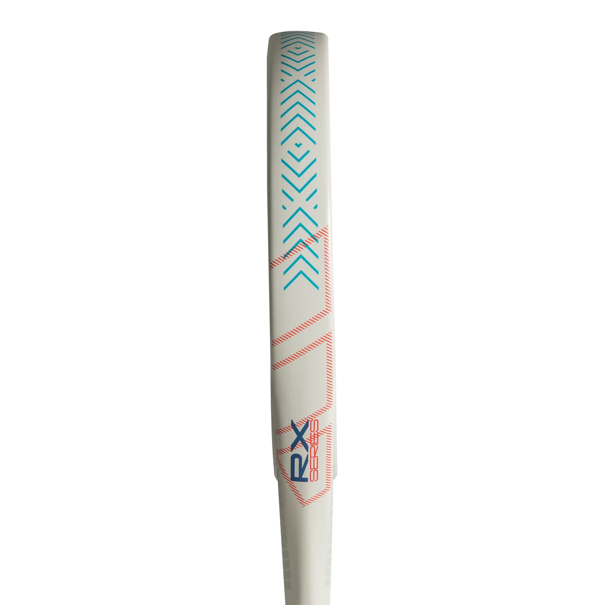 Adidas RX Series Ligt 3.4 2025 Pierre Loubic Padel Racket  – Perfect Balance of Control and Power for Amateurs - image 7
