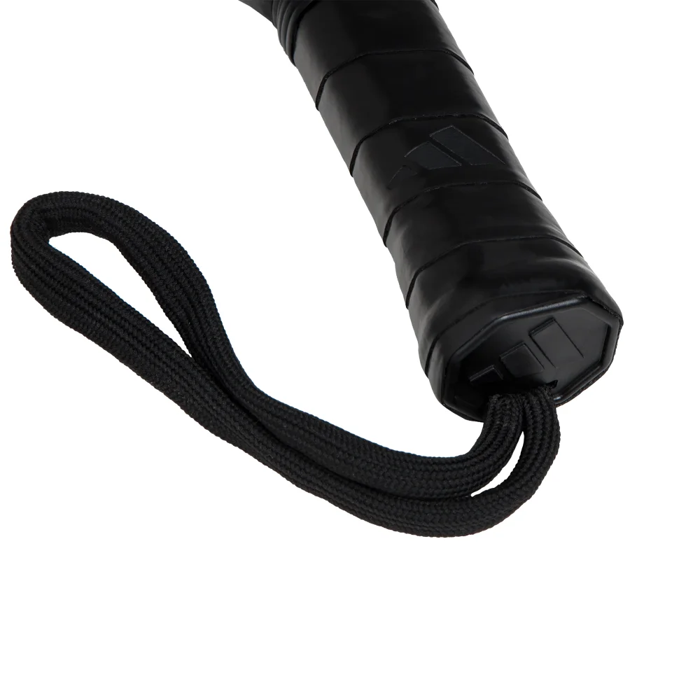 Adidas RX Series Lime 3.4 2025 Pierre Loubic Raquete de Padel – Equilíbrio Perfeito entre Controlo e Potência para Amadores - imagem 4