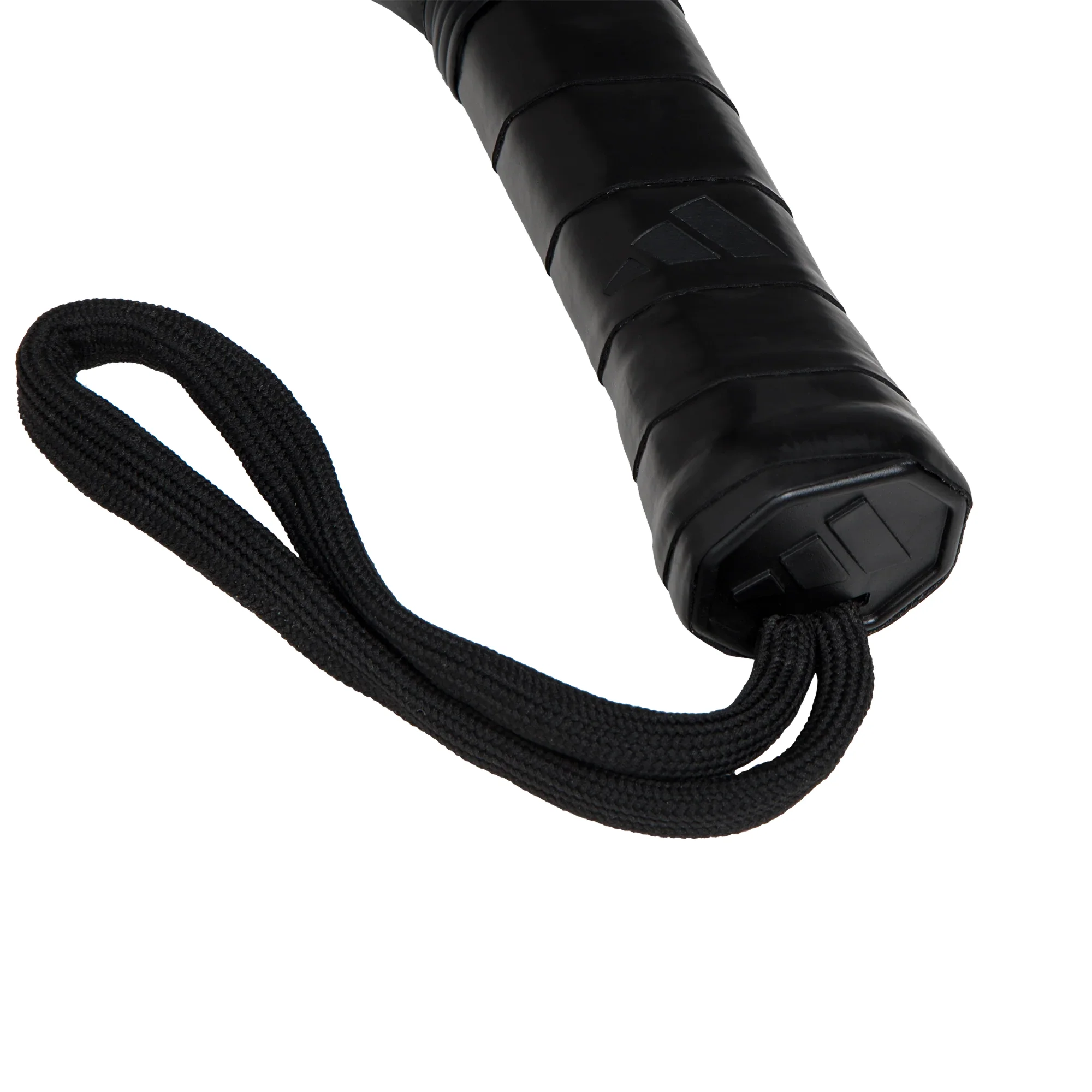 Adidas RX Series Lime 3.4 2025 Pierre Loubic Raquete de Padel – Equilíbrio Perfeito entre Controlo e Potência para Amadores - imagem 4