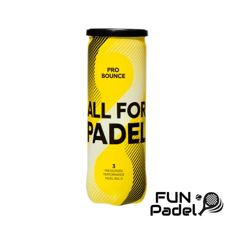 Adidas Pro Bounce – Quique Estável e Controlo Profissional - imagem 6