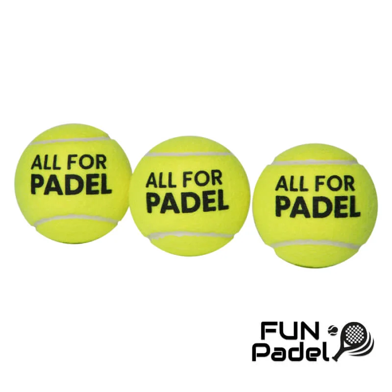 Adidas Pro Bounce – Quique Estável e Controlo Profissional - imagem 4