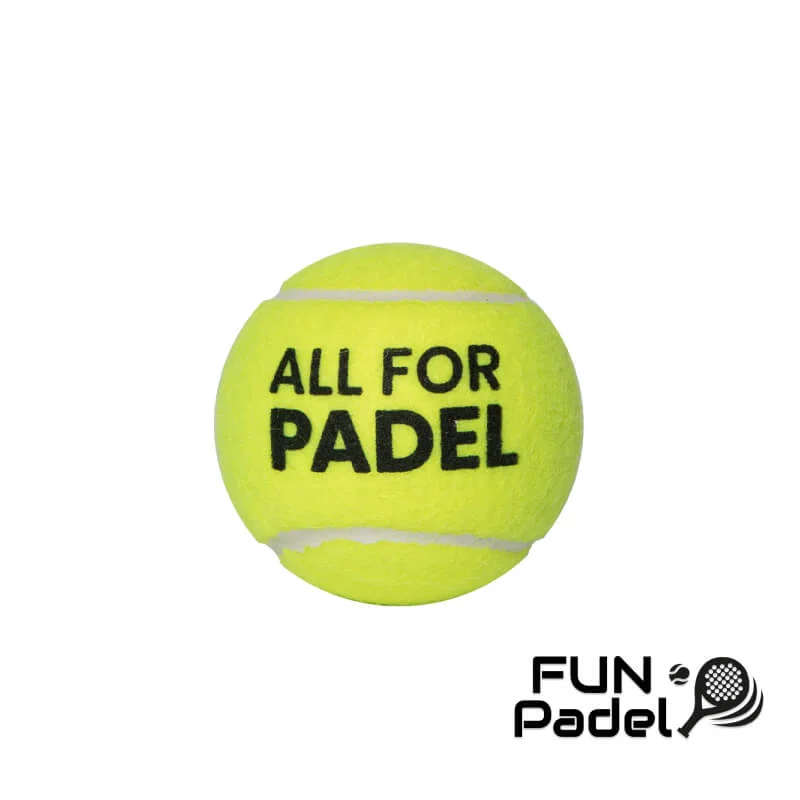 Adidas Pro Bounce – Quique Estável e Controlo Profissional - imagem 2