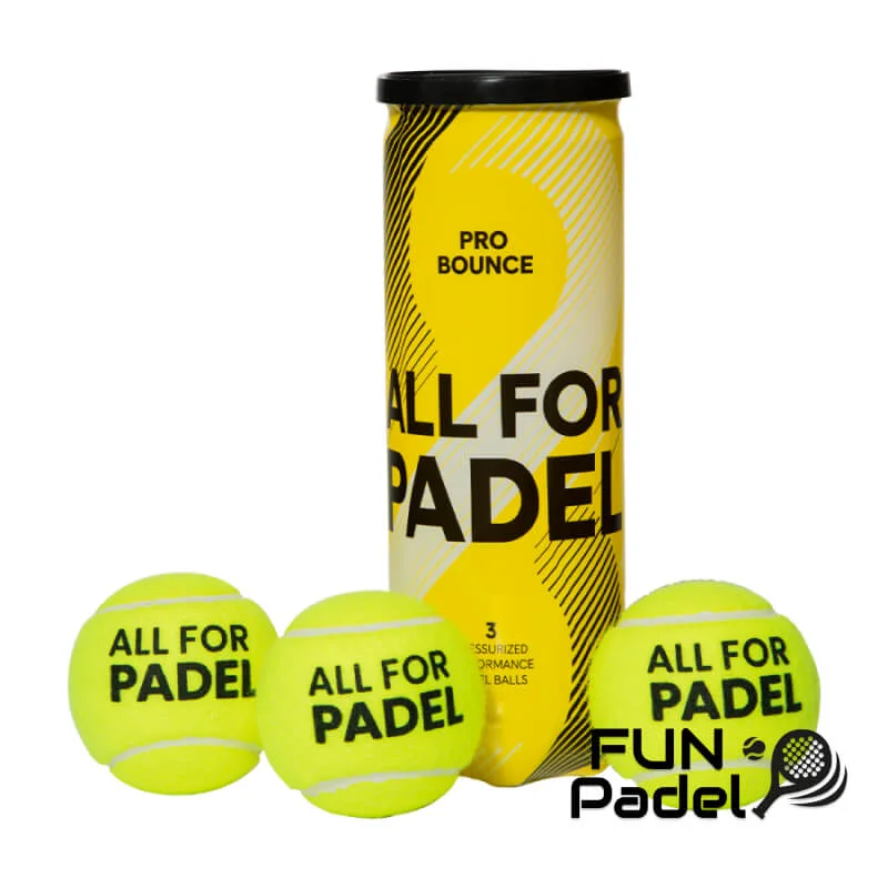 Adidas Pro Bounce – Quique Estável e Controlo Profissional - imagem 3