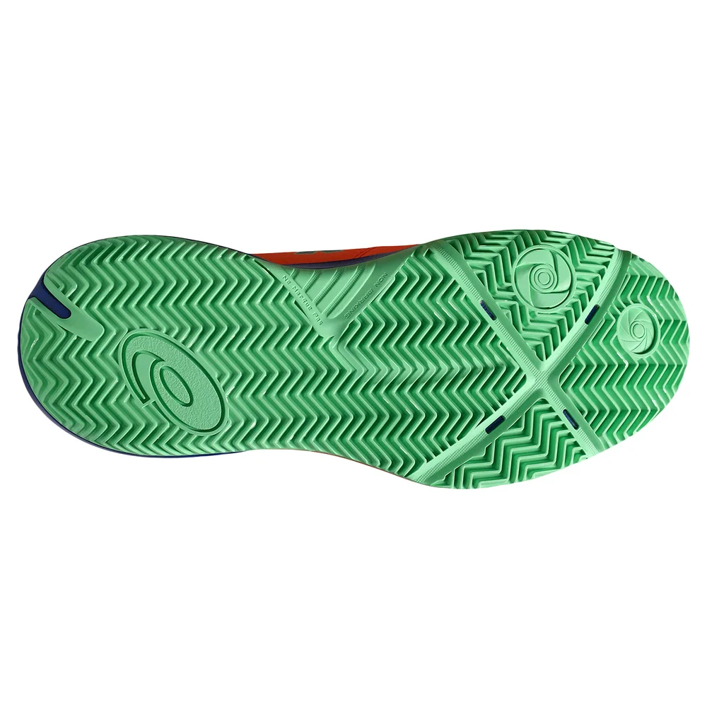 Asics Gel-Challenger 15 Padel Men — Stability & Grip for Competition - image 3