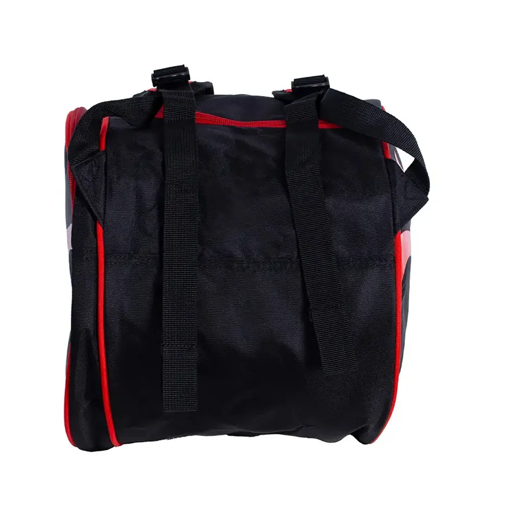 Black Crown Padel Bag Ultimate Series V2 – mochila desportiva para raquetes - imagem 6