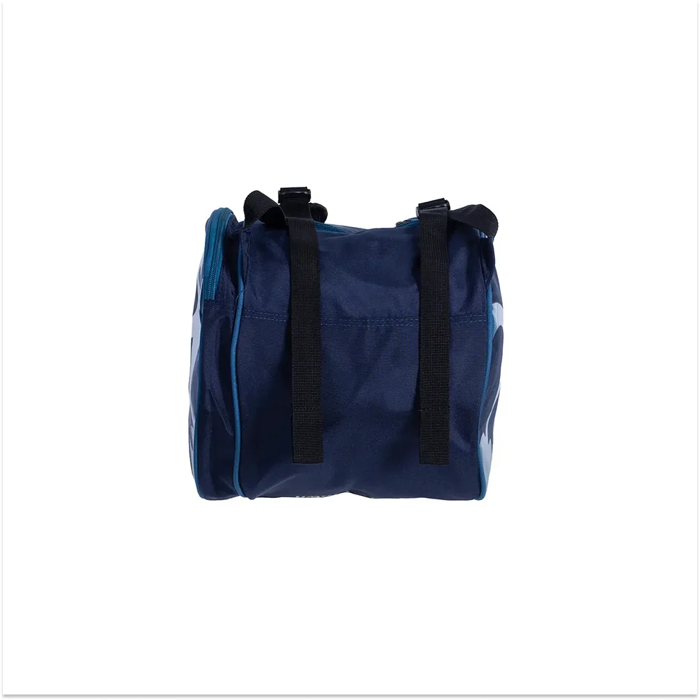 Black Crown Padel Bag Ultimate Series V2 – mochila azul para raquetes - imagem 5