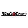 Black Crown