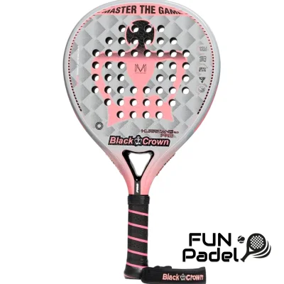 Black Crown Hurricane 2.0 2023