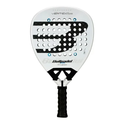 Bullpadel Vertex 05