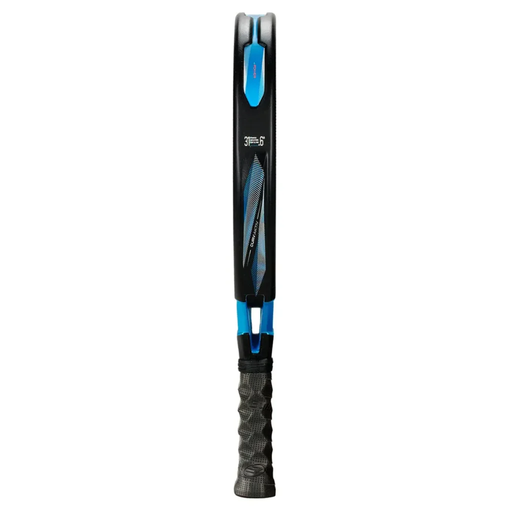 Bullpadel Vertex 05 Hybrid - image 3