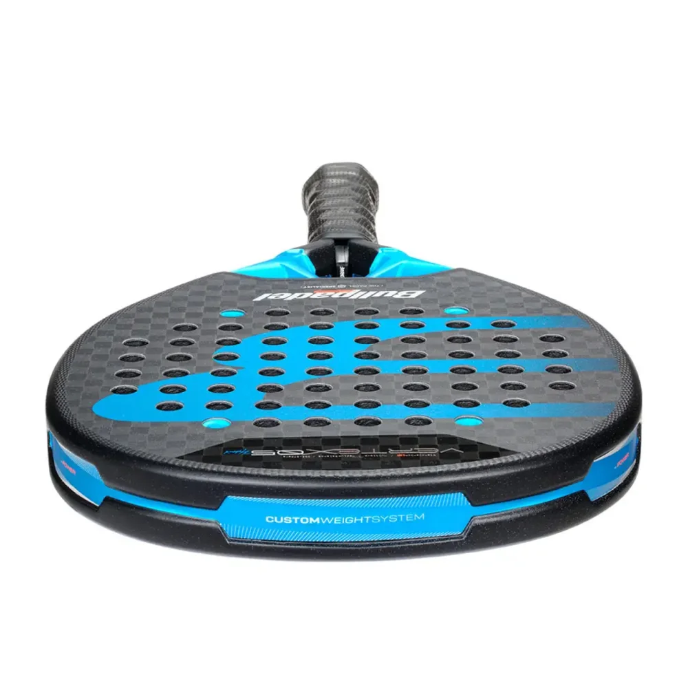 Bullpadel Vertex 05 Hybrid - image 4
