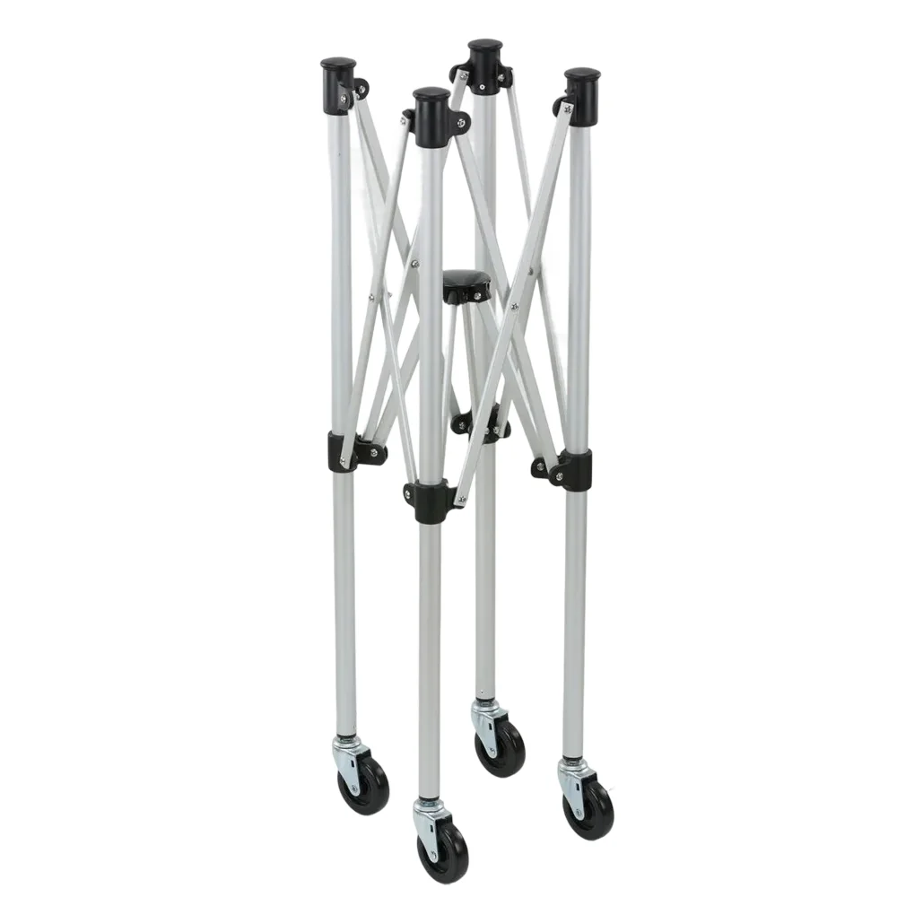 Bullpadel Ball Basket — training ball basket - image 4