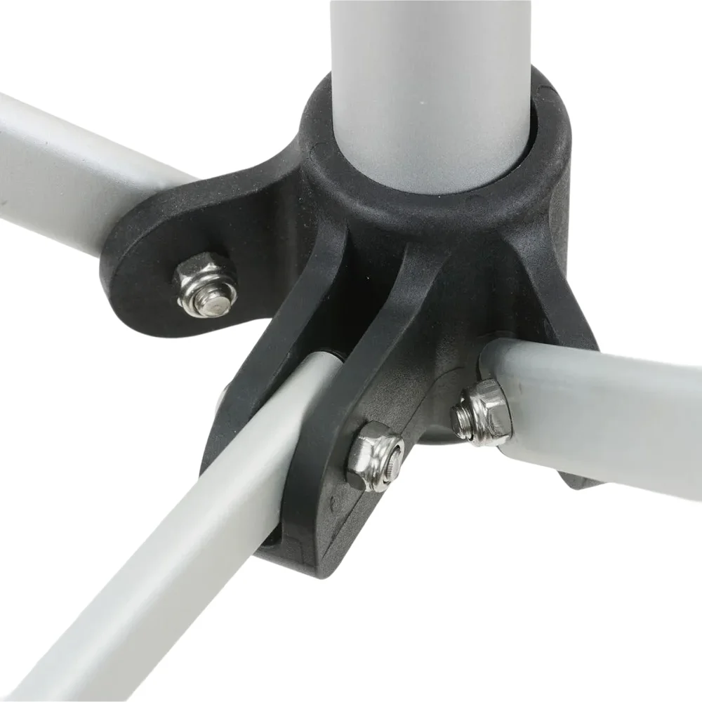 Bullpadel Ball Basket — training ball basket - image 5