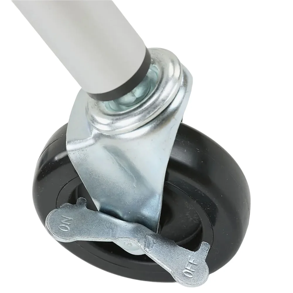 Bullpadel Ball Basket — training ball basket - image 6