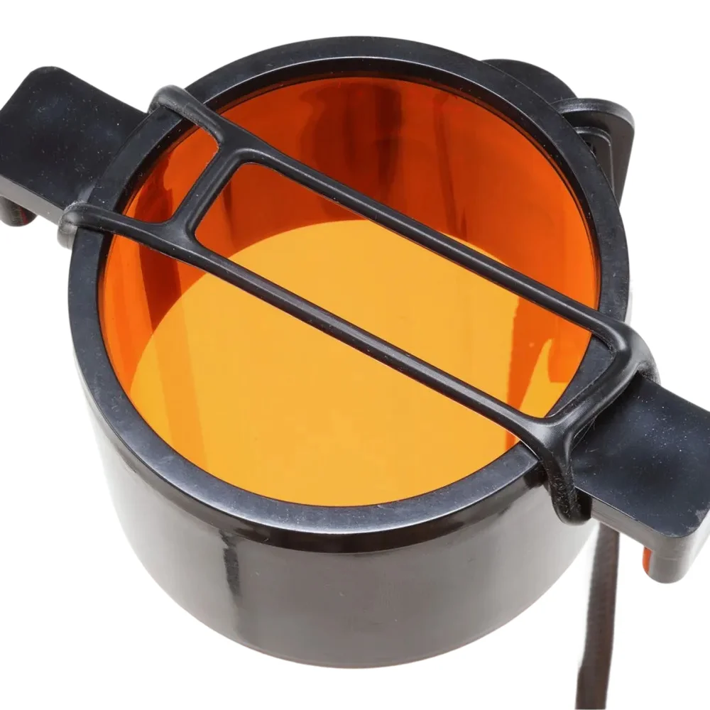 Bullpadel Ball Tube — fast ball collection - image 2