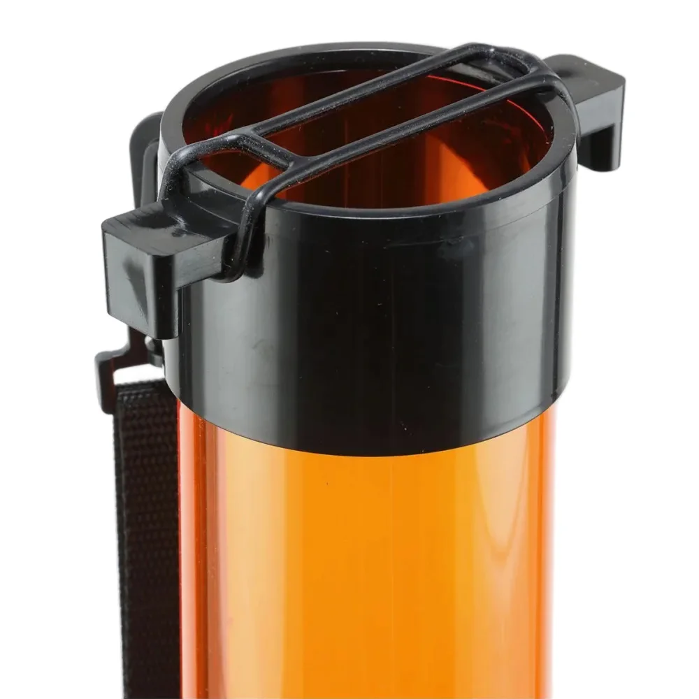 Bullpadel Ball Tube — fast ball collection - image 3