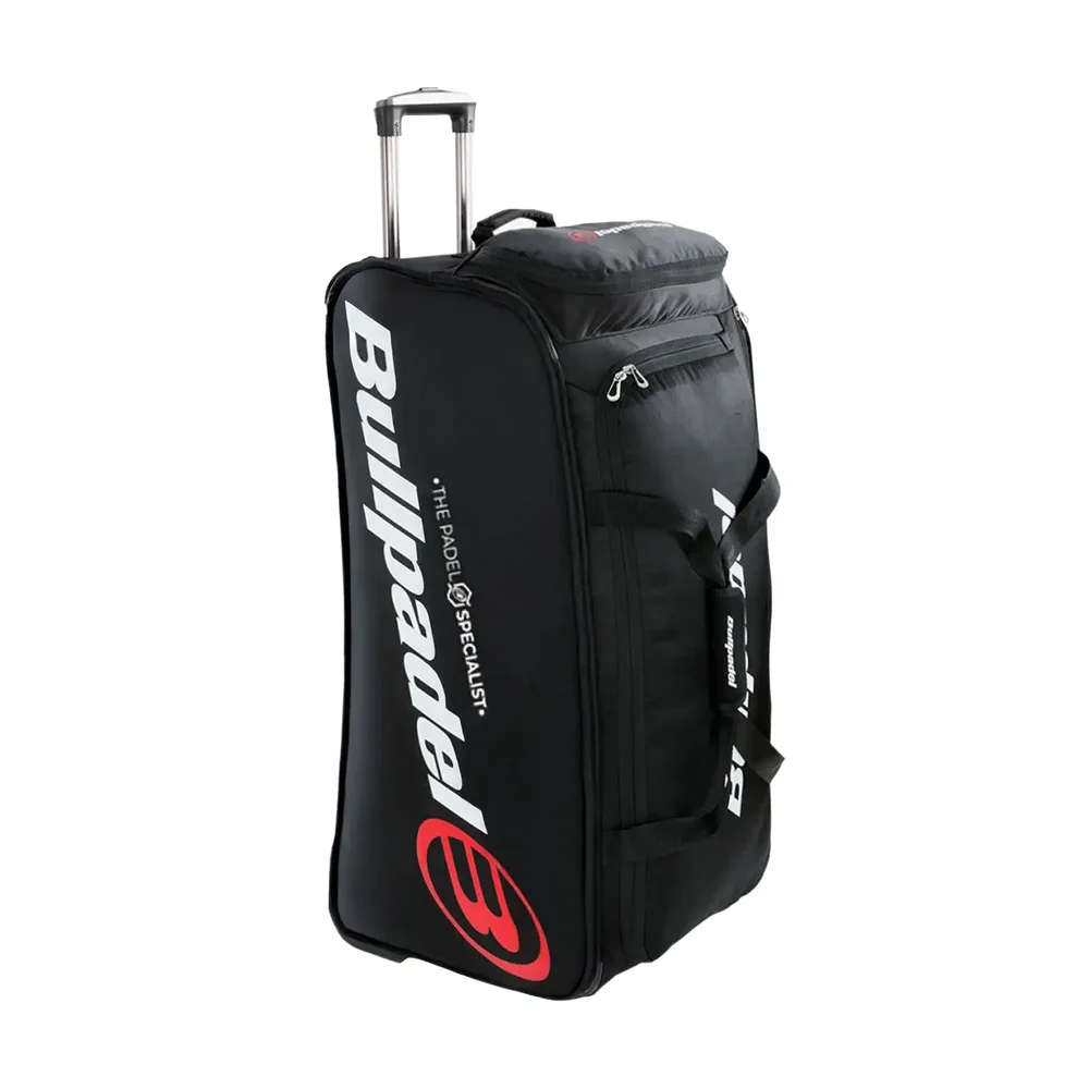 Large Padel Trolley Bag - image 3
