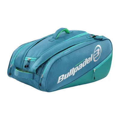 Bullpadel BPP25014 Performance Blue