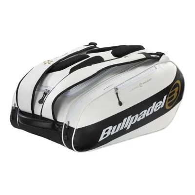 Bullpadel Vertex BPP-25001 Premier 