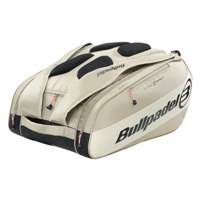 Bullpadel Vertex BPP-25001 Beige