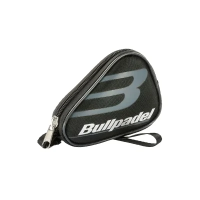 Bullpadel purse BPP25009 Black