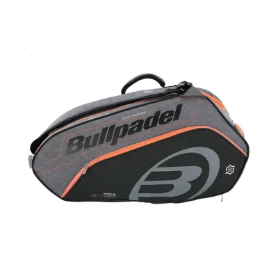 Bullpadel padelbag BPP21007 MID Capaci