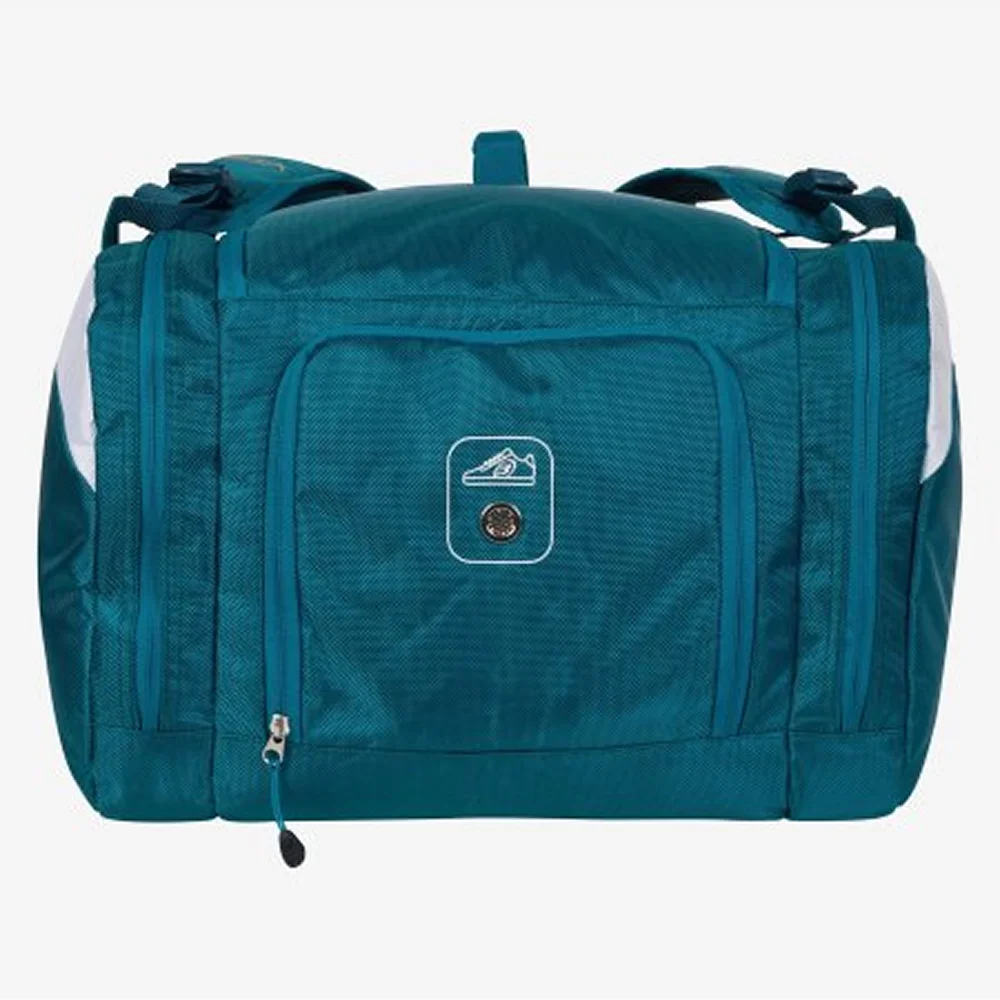 Bullpadel Pearl Greenish Blue – 2026 new release with pro functionality - image 5