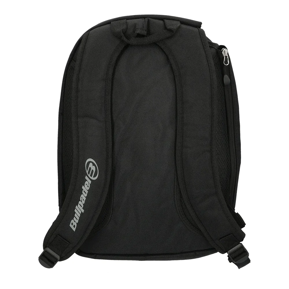 Bullpadel backpak BPMEX003 Avant – compact padel backpack - image 2