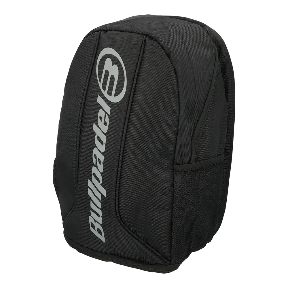 Bullpadel backpak BPMEX003 Avant – compact padel backpack - image 3