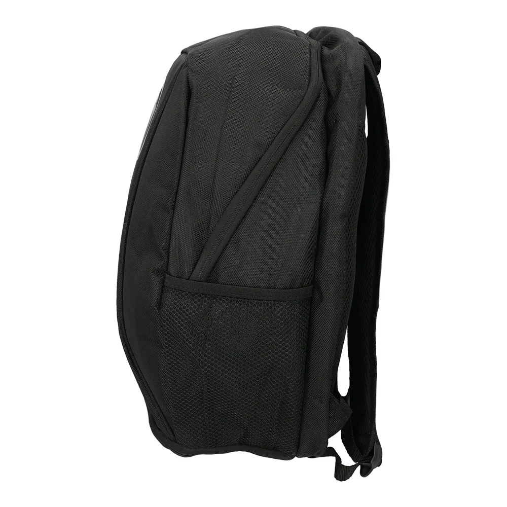 Bullpadel backpak BPMEX003 Avant – compact padel backpack - image 4