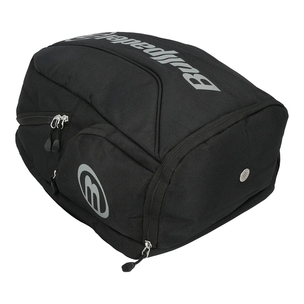 Bullpadel backpak BPMEX003 Avant – compact padel backpack - image 5