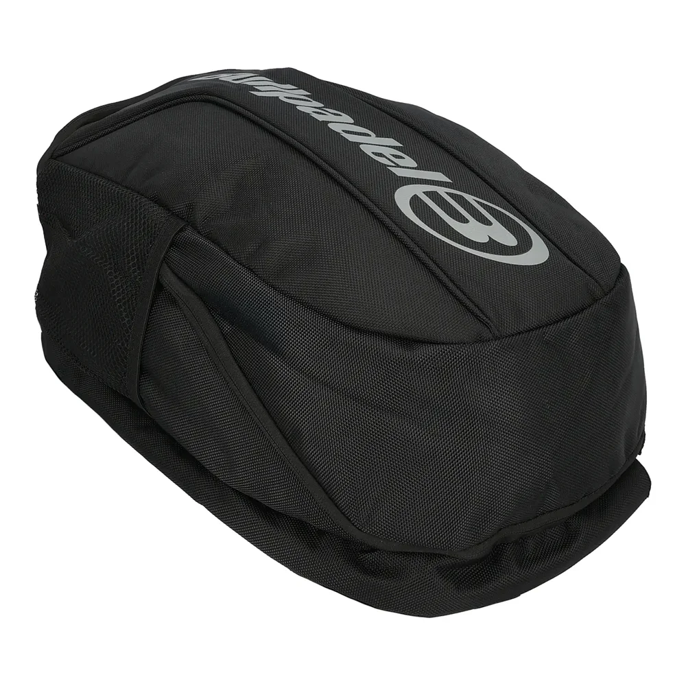 Bullpadel backpak BPMEX003 Avant – compact padel backpack - image 6