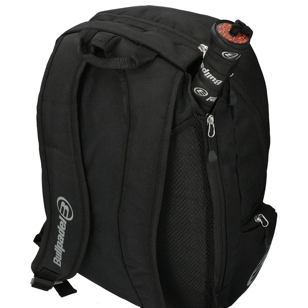 Bullpadel backpak BPMEX003 Avant – compact padel backpack - image 7