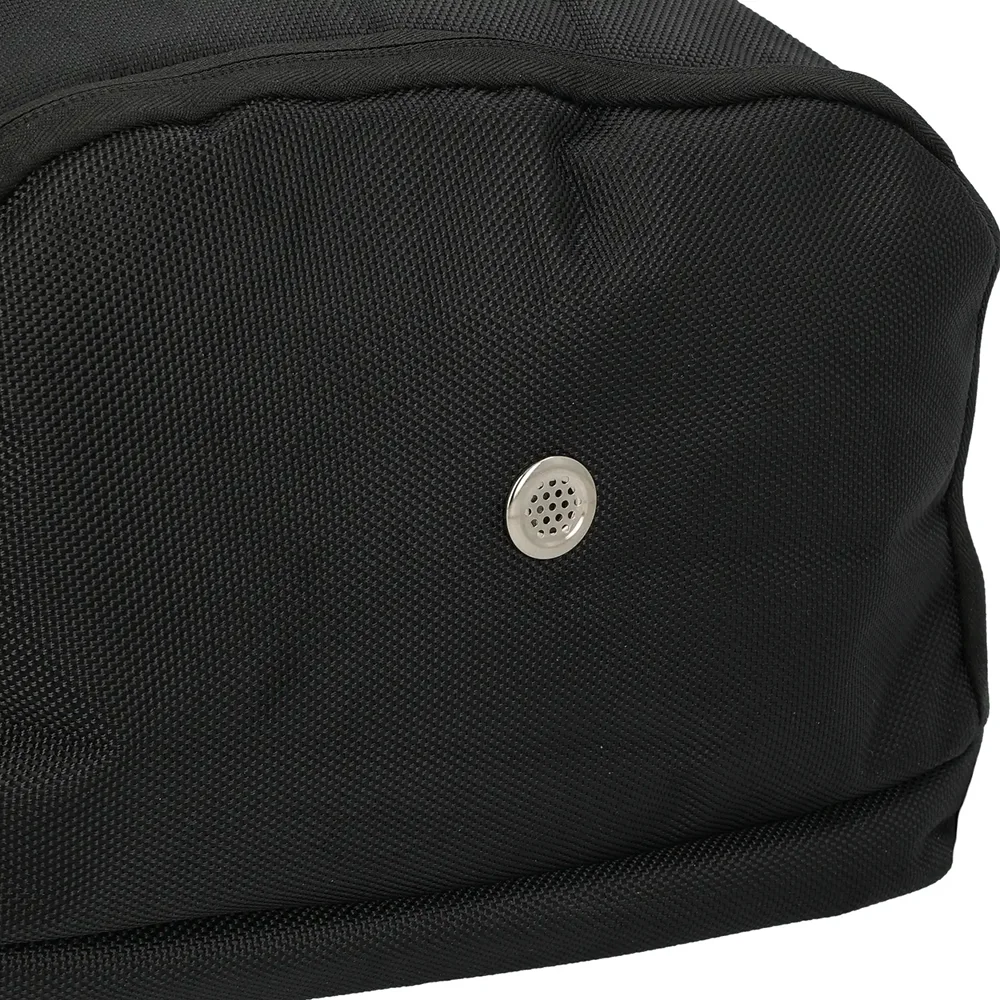 Bullpadel backpak BPMEX003 Avant – compact padel backpack - image 8