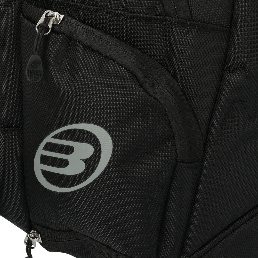 Bullpadel backpak BPMEX003 Avant – compact padel backpack - image 9