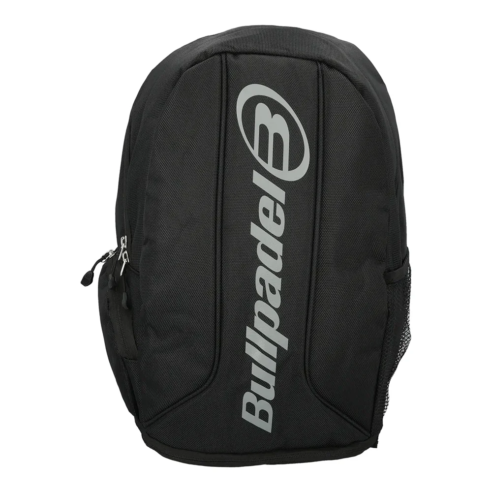 Bullpadel backpak BPMEX003 Avant – compact padel backpack - image 1