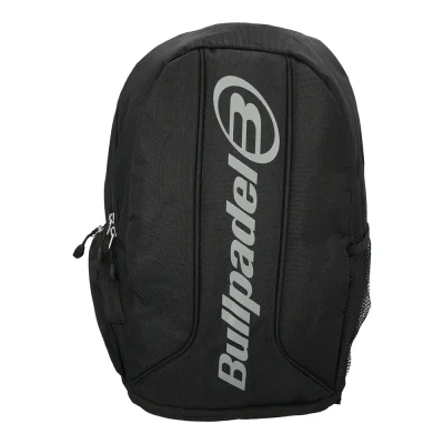 Bullpadel backpak BPMEX003 Avant