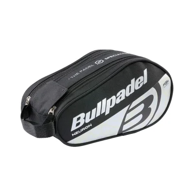 Bullpadel toiletry bag BPP24008 D.Case 005