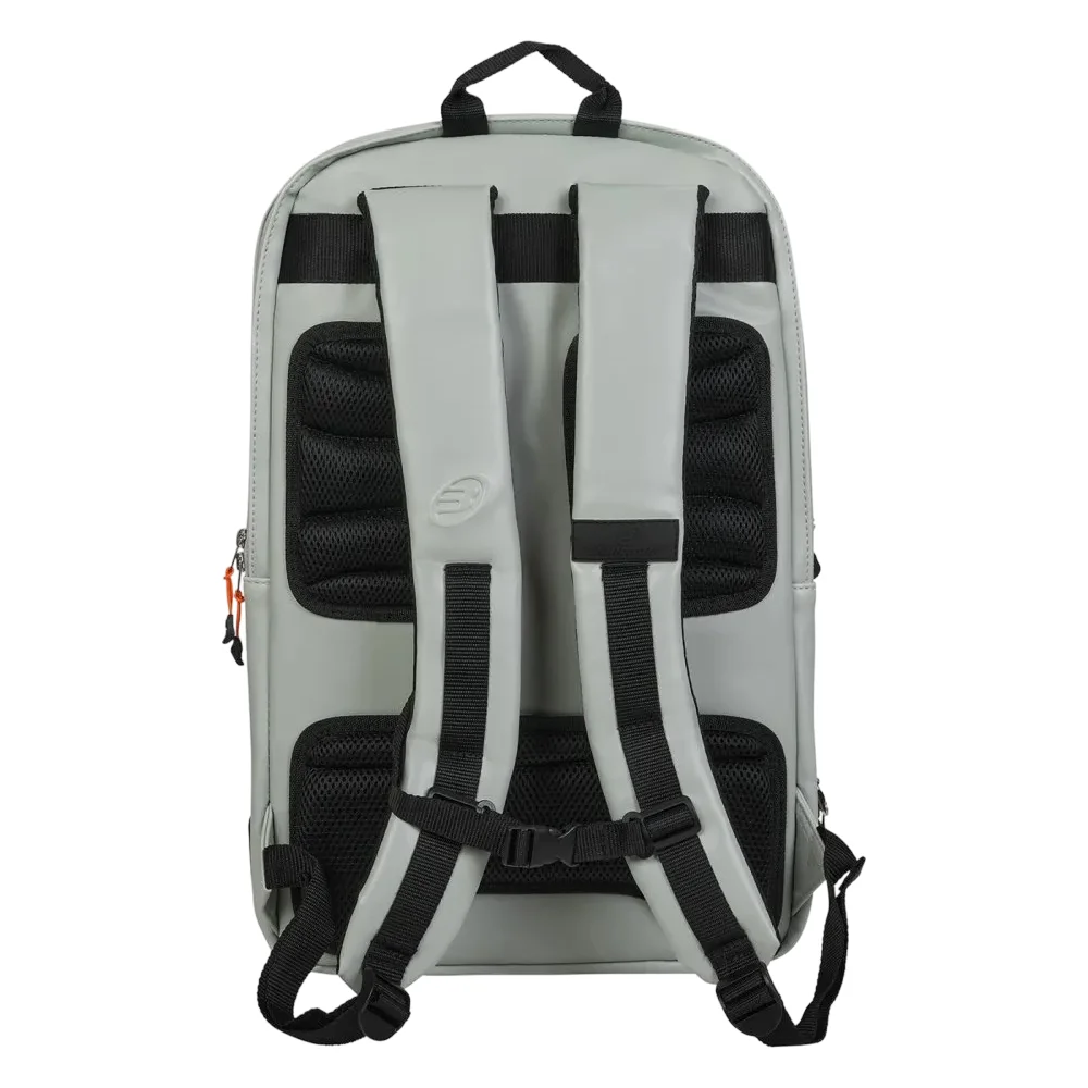 Bullpadel BPM26001 Hack 2026 – Premium Padel Backpack - image 3