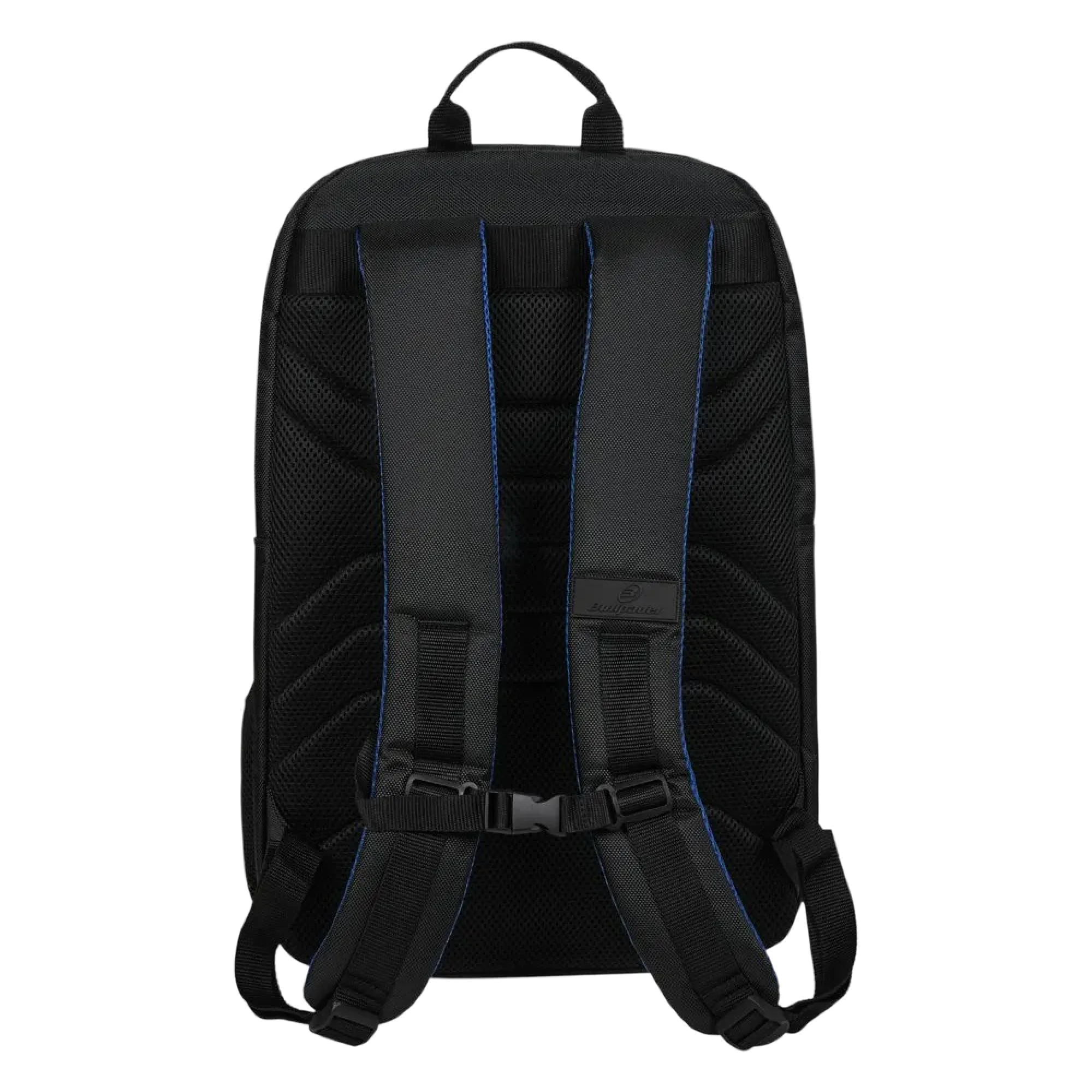 Bullpadel BPM26008 Vertex Geo – Ergonomic Padel Backpack with Thermal Compartments - image 3