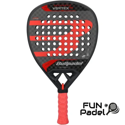 Bullpadel Vertex 04
