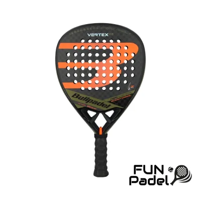 Bullpadel Vertex 03 2023