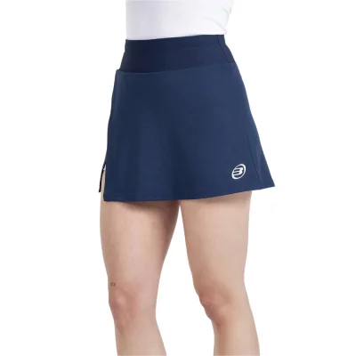 Bullpadel Parele Skirts Navy blue