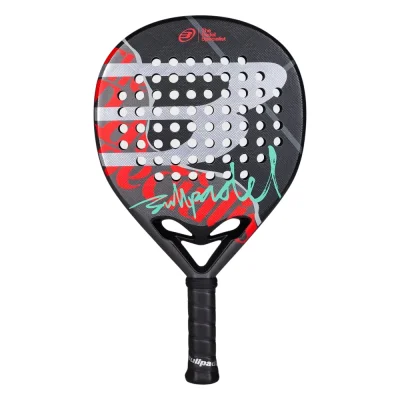 Bullpadel Ionic Control 2026