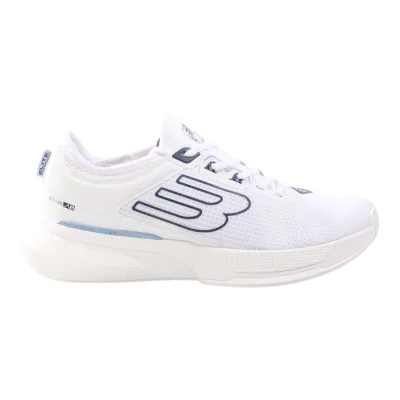 Bullpadel Elite 26V Women White