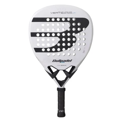Bullpadel Vertex JR Boy 2026