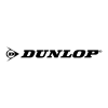 Dunlop 